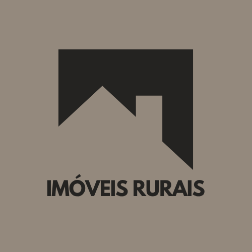 Imóveis rurais