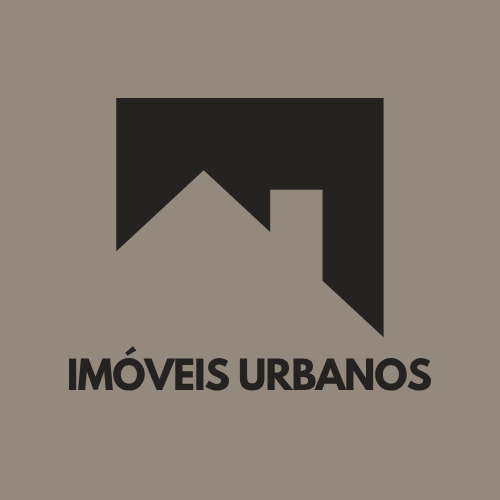 Imóveis urbanos
