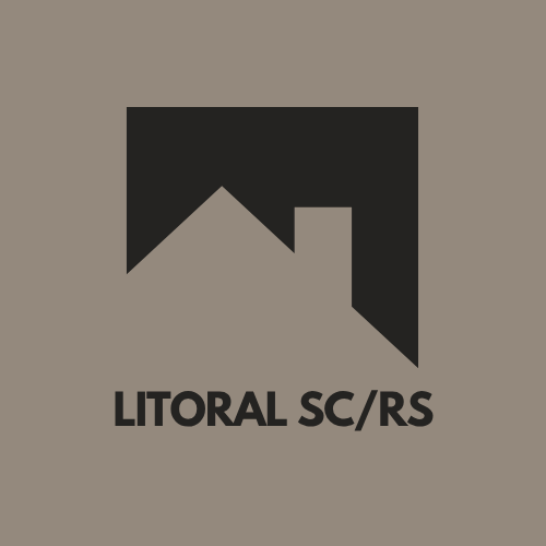 Litoral SC/RS