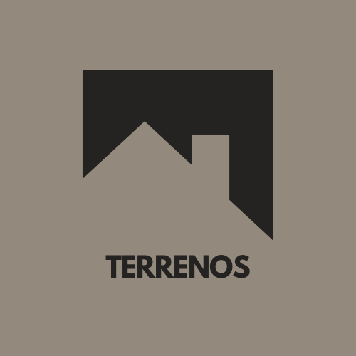 Terrenos